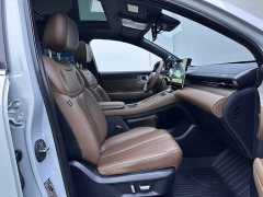 Wuling S 510km Flagship Version - фото 12