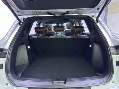 Wuling S 510km Flagship Version - фото 14