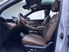 Wuling S 510km Flagship Version - фото 8