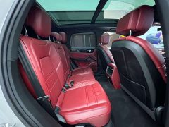 Porsche Cayenne E-Hybrid 2.0T - фото 8