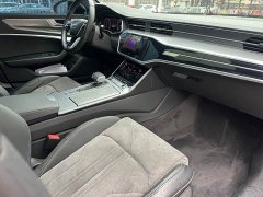Audi A6L 40 TFSI luxury and elegant - фото 10