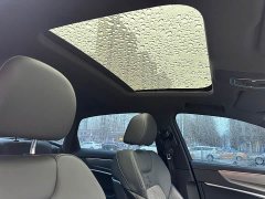 Audi A6L 40 TFSI luxury and elegant - фото 14