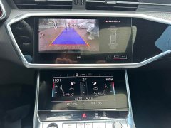Audi A6L 40 TFSI luxury and elegant - фото 18