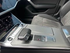 Audi A6L 40 TFSI luxury and elegant - фото 8