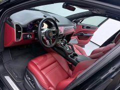 Porsche Cayenne 3.0T - фото 2