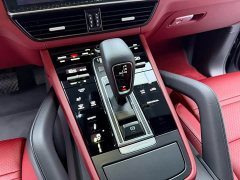 Porsche Cayenne 3.0T - фото 4