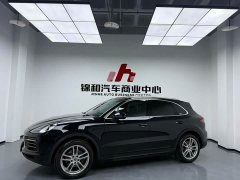 Porsche Cayenne 3.0T - фото 5