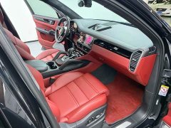 Porsche Cayenne 3.0T - фото 7