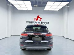 Porsche Cayenne 3.0T - фото 9
