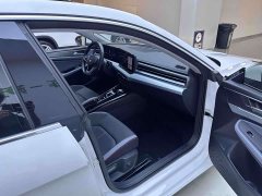 Volkswagen L 280TSI DSG Edition - фото 10