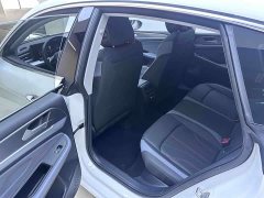 Volkswagen L 280TSI DSG Edition - фото 11