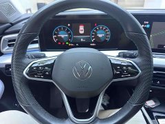 Volkswagen L 280TSI DSG Edition - фото 12
