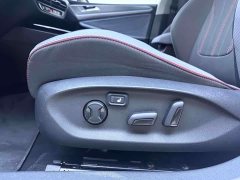Volkswagen L 280TSI DSG Edition - фото 14