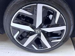 Volkswagen L 280TSI DSG Edition - фото 15