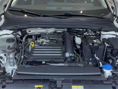 Volkswagen L 280TSI DSG Edition - фото 17