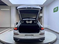 Volkswagen L 280TSI DSG Edition - фото 18