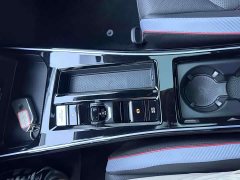 Volkswagen L 280TSI DSG Edition - фото 20