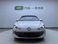 Volkswagen L 280TSI DSG Edition - фото 3