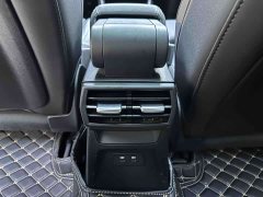 Audi A3 A3L Limousine 35 TFSI Fashion Version - фото 11