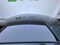 Audi A3 A3L Limousine 35 TFSI Fashion Version - фото 7