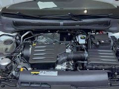 Audi Polo Plus 1.5L Edition - фото 10