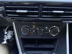 Audi Polo Plus 1.5L Edition - фото 14