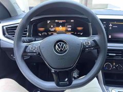 Audi Polo Plus 1.5L Edition - фото 16