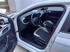 Audi Polo Plus 1.5L Edition - фото 17
