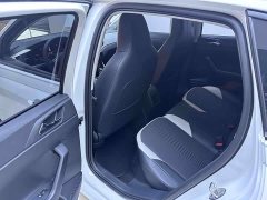 Audi Polo Plus 1.5L Edition - фото 18