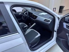 Audi Polo Plus 1.5L Edition - фото 19