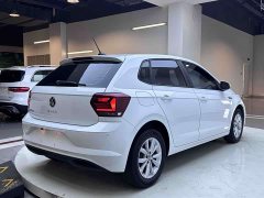 Audi Polo Plus 1.5L Edition - фото 6