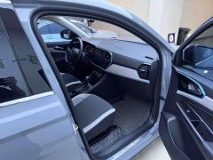 Audi VS5 280TSI Version - фото 10