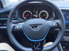 Audi VS5 280TSI Version - фото 11
