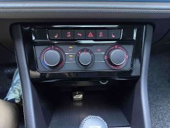Audi VS5 280TSI Version - фото 12