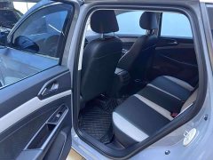 Audi VS5 280TSI Version - фото 14