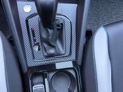 Audi VS5 280TSI Version - фото 15