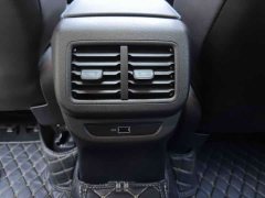 Audi VS5 280TSI Version - фото 16