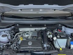 Audi VS5 280TSI Version - фото 19