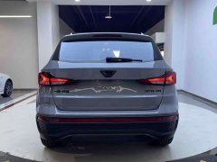 Audi VS5 280TSI Version - фото 5