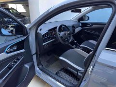 Audi VS5 280TSI Version - фото 9
