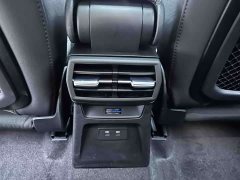 Audi A3 A3L Limousine 35 TFSI Luxury Version - фото 14
