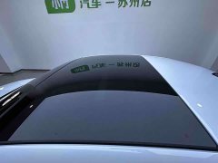 Audi A3 A3L Limousine 35 TFSI Luxury Version - фото 7