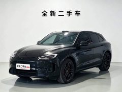 AITO M5 EREV Max RS AWDSmart Drive Edition - фото 1