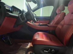 AITO M5 EREV Max RS AWDSmart Drive Edition - фото 12