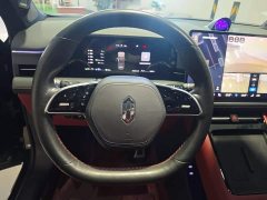 AITO M5 EREV Max RS AWDSmart Drive Edition - фото 15