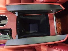 AITO M5 EREV Max RS AWDSmart Drive Edition - фото 16