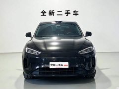 AITO M5 EREV Max RS AWDSmart Drive Edition - фото 2