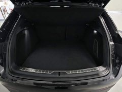 AITO M5 EREV Max RS AWDSmart Drive Edition - фото 20