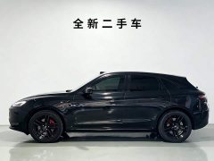 AITO M5 EREV Max RS AWDSmart Drive Edition - фото 3