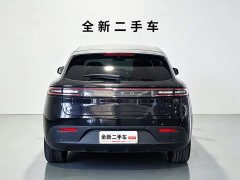 AITO M5 EREV Max RS AWDSmart Drive Edition - фото 4